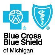 Blue Cross Blue Shield of Michigan competitors are Blue Cross Blue Shield of Michigan, CareFirst BlueCross BlueShield, ISSI, and more. Learn more about Blue Cross Blue Shield of Michigan's competitors and alternatives by exploring information about those companies.
